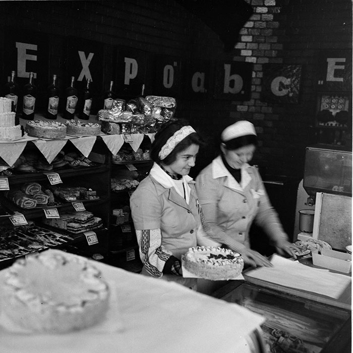 minerva_1982_c3_c8r1_016