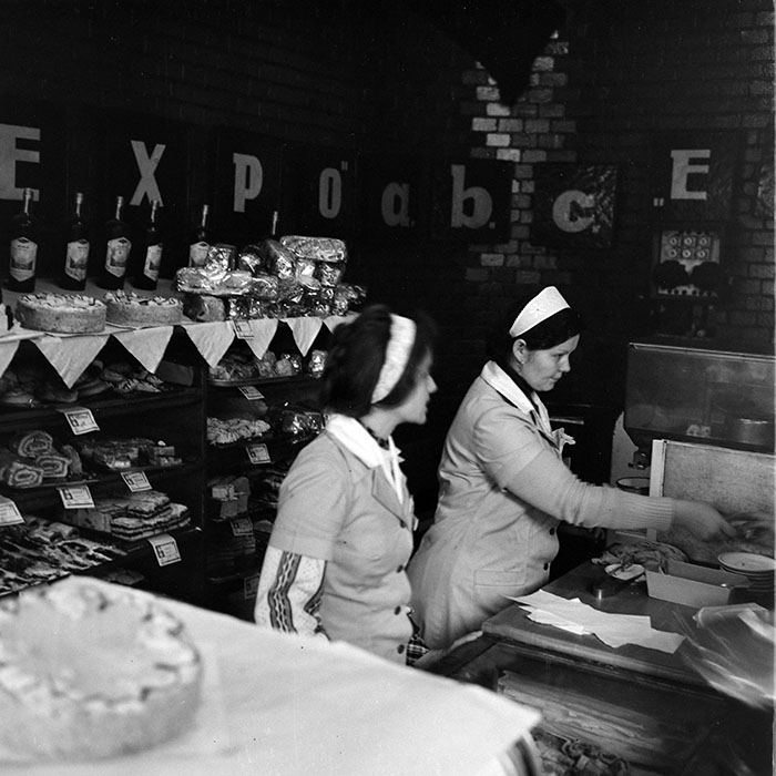 minerva_1982_c3_c8r1_018