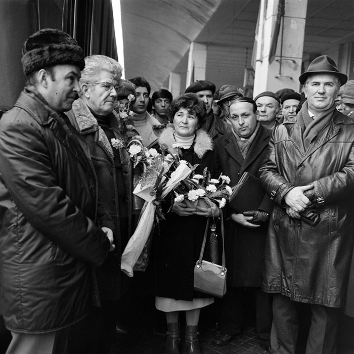 minerva_1982_c3_c8r2_002