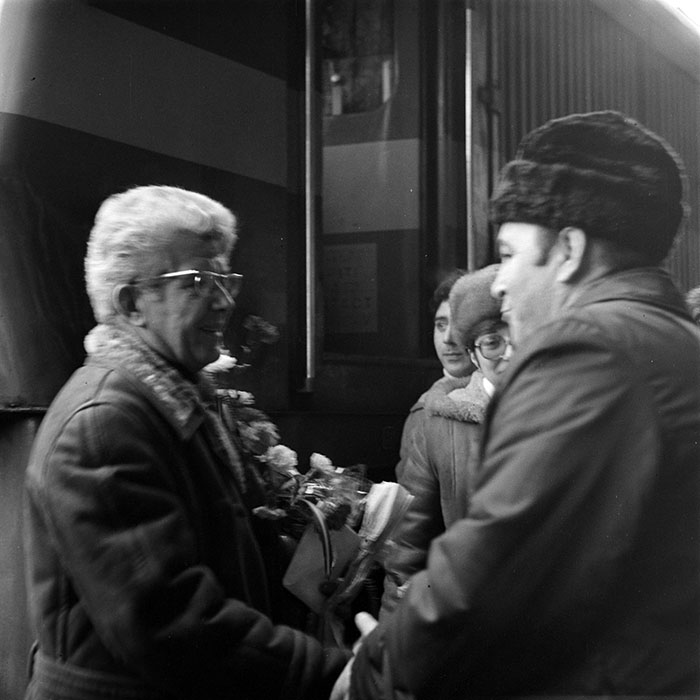 minerva_1982_c3_c8r2_003