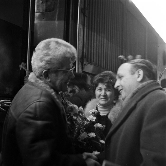 minerva_1982_c3_c8r2_004