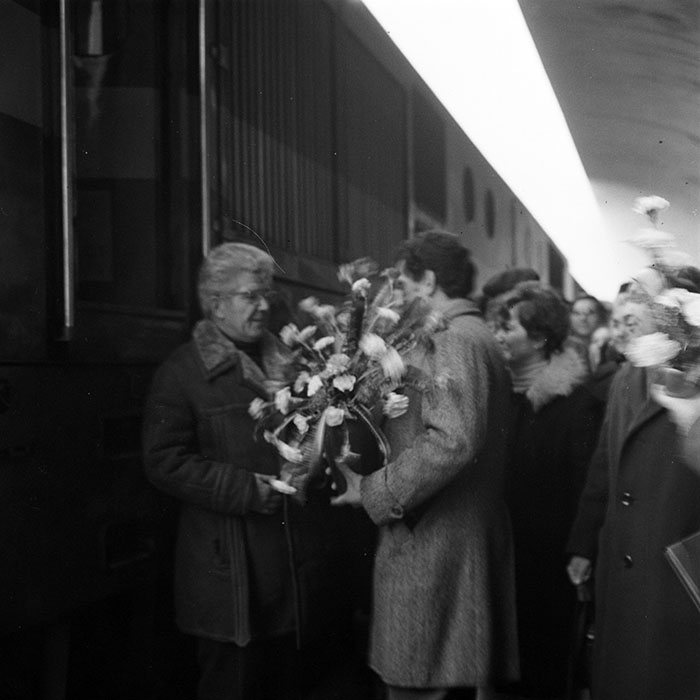 minerva_1982_c3_c8r2_006