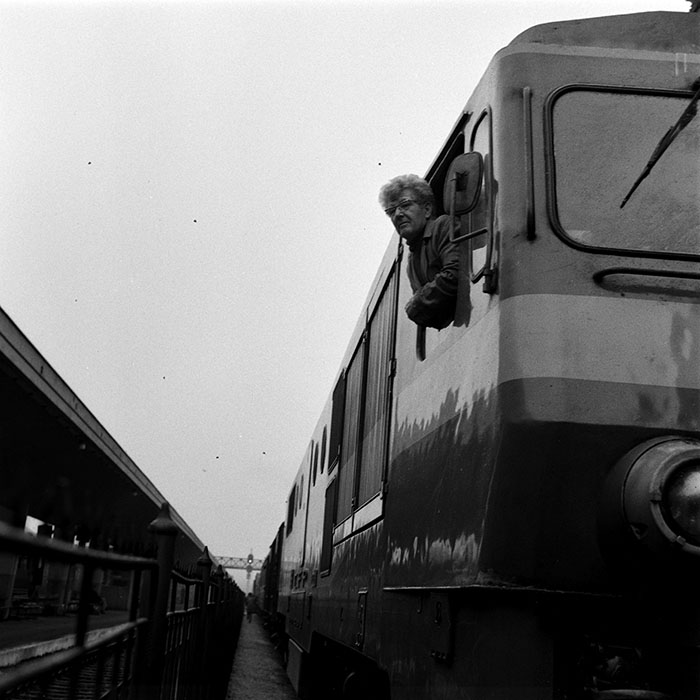 minerva_1982_c3_c8r2_007