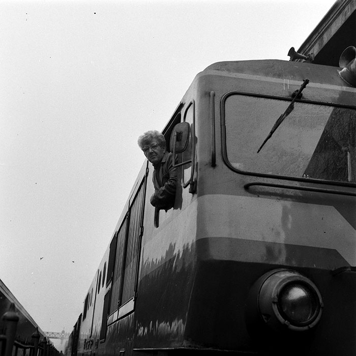 minerva_1982_c3_c8r2_008