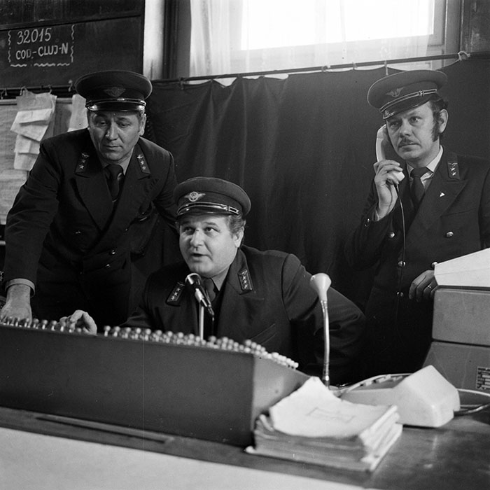 minerva_1982_c3_c8r2_009