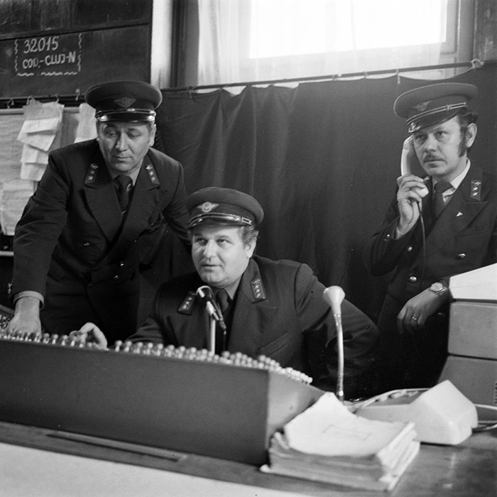 minerva_1982_c3_c8r2_010