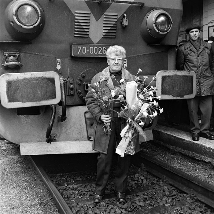 minerva_1982_c3_c8r2_013