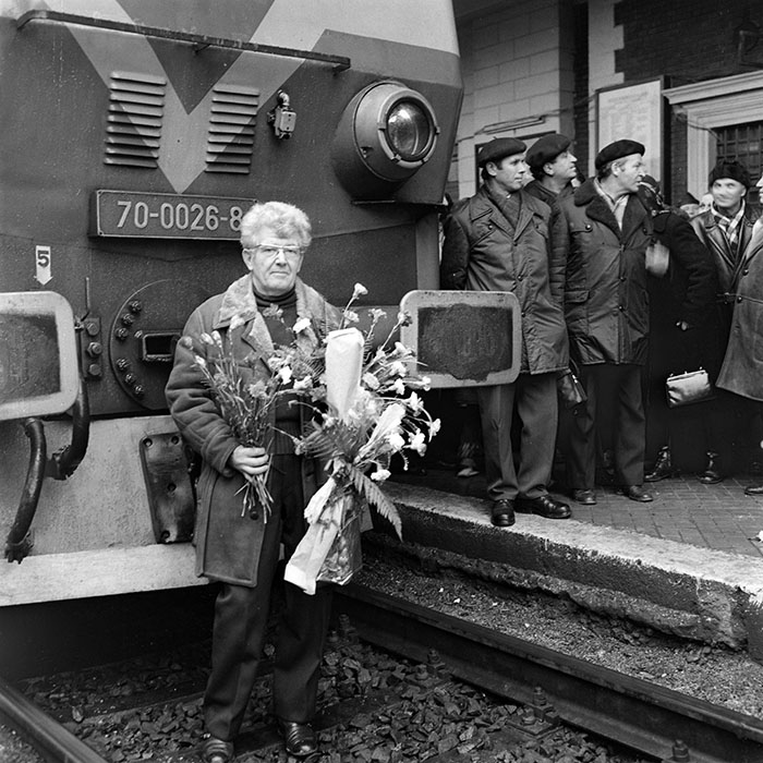 minerva_1982_c3_c8r2_014