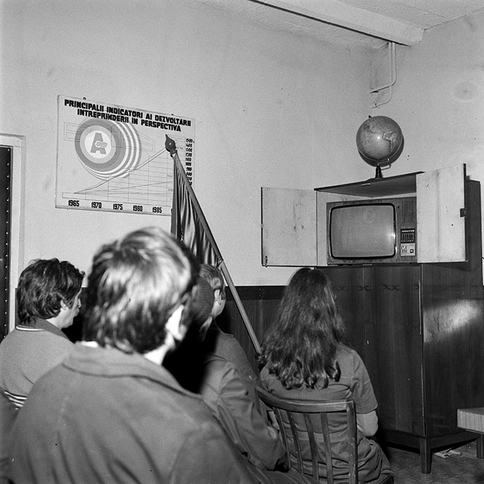 minerva_1982_c3_c8r2_016