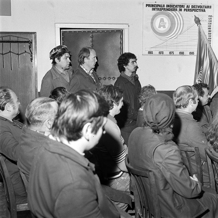 minerva_1982_c3_c8r2_019