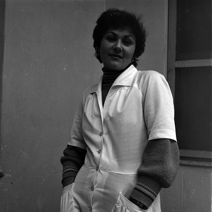 minerva_1982_c3_c8r3_001