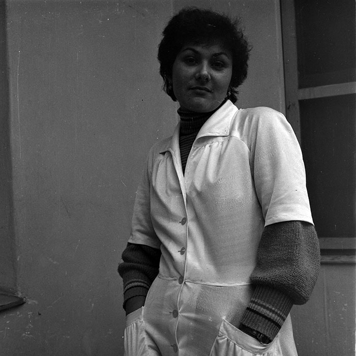 minerva_1982_c3_c8r3_002