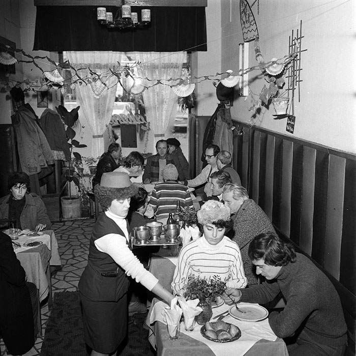 minerva_1982_c3_c8r3_003