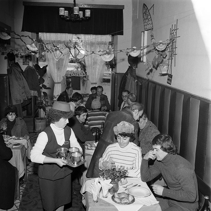 minerva_1982_c3_c8r3_004