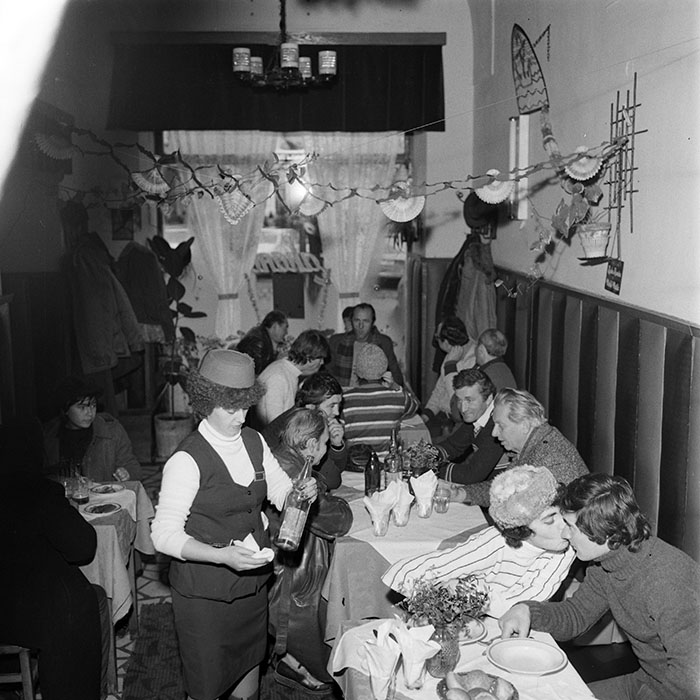 minerva_1982_c3_c8r3_005