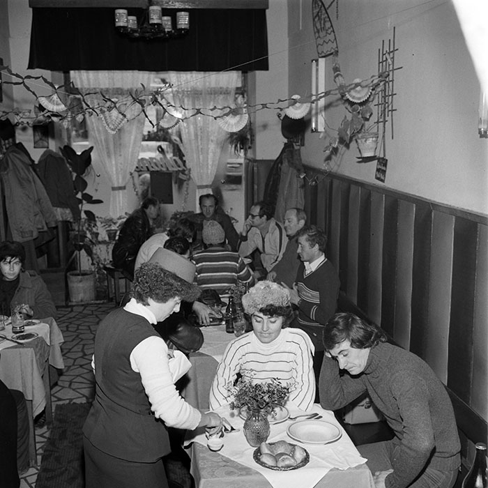 minerva_1982_c3_c8r3_006