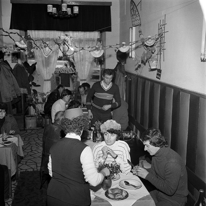 minerva_1982_c3_c8r3_007