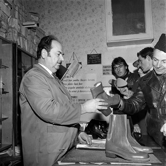 minerva_1982_c3_c8r3_008