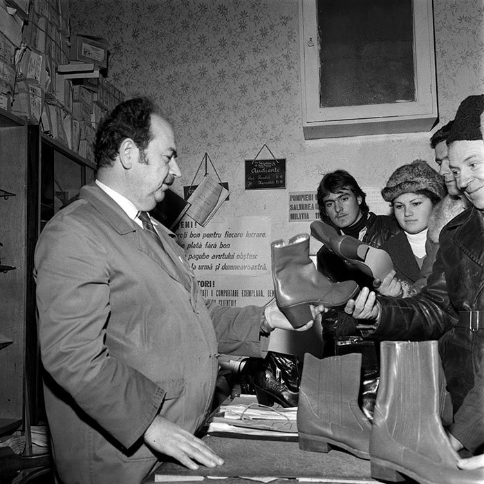 minerva_1982_c3_c8r3_009