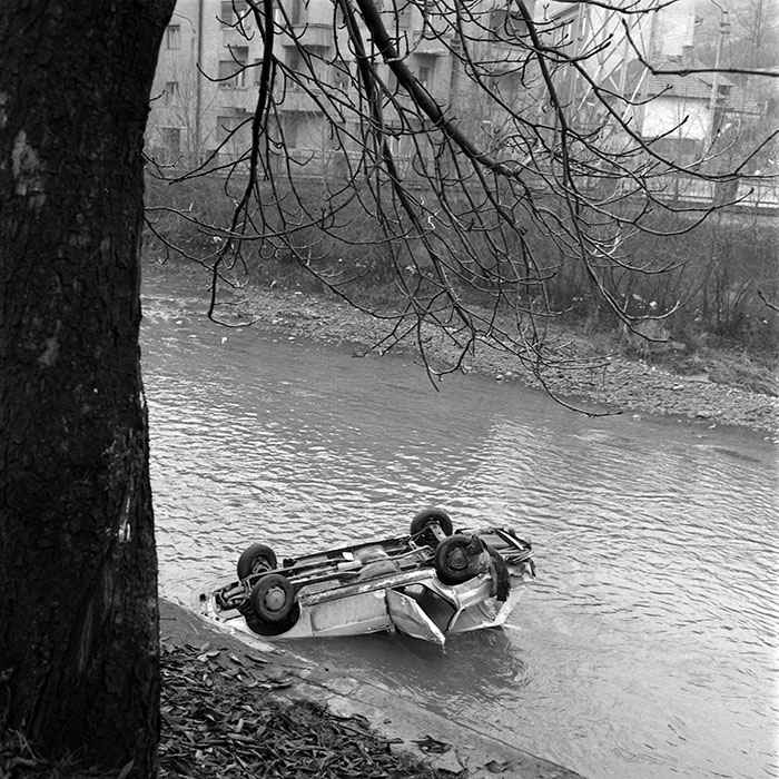 minerva_1982_c3_c8r3_010