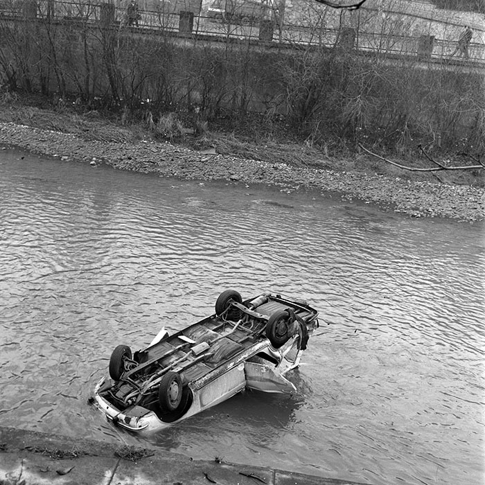 minerva_1982_c3_c8r3_011