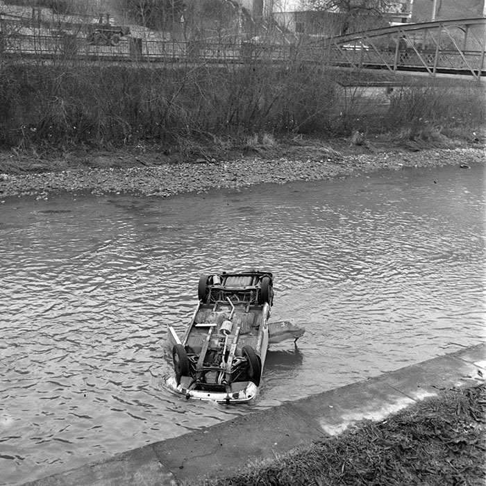 minerva_1982_c3_c8r3_012