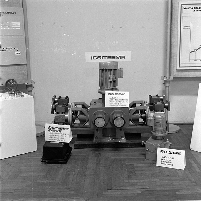 minerva_1982_c3_c8r4_001