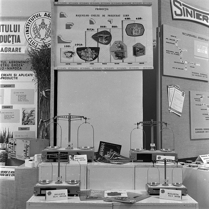 minerva_1982_c3_c8r4_002