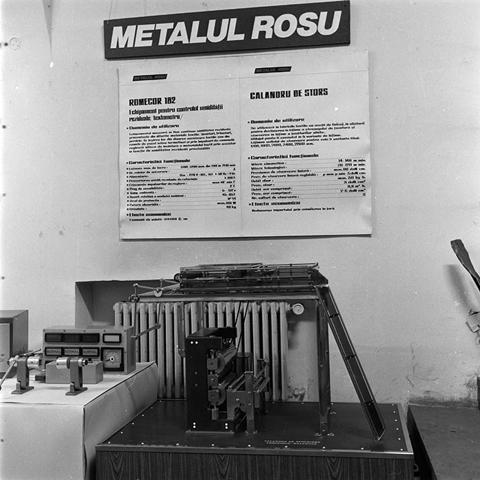 minerva_1982_c3_c8r4_004