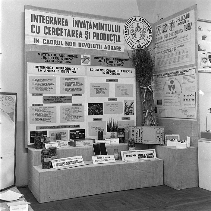 minerva_1982_c3_c8r4_005