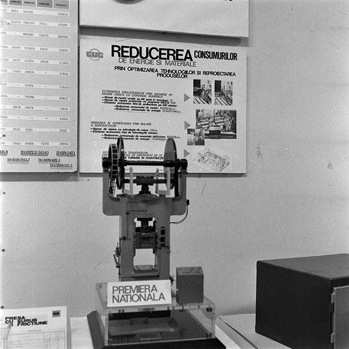 minerva_1982_c3_c8r4_007