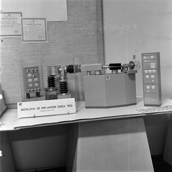 minerva_1982_c3_c8r4_009