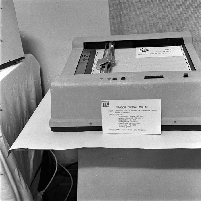 minerva_1982_c3_c8r4_010