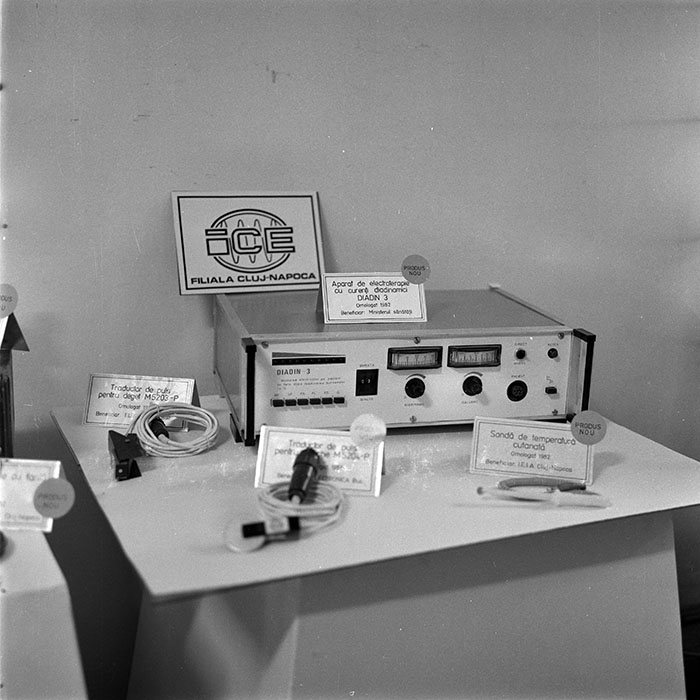 minerva_1982_c3_c8r4_011