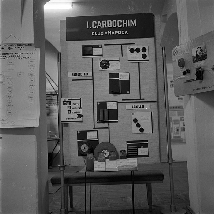 minerva_1982_c3_c8r4_012