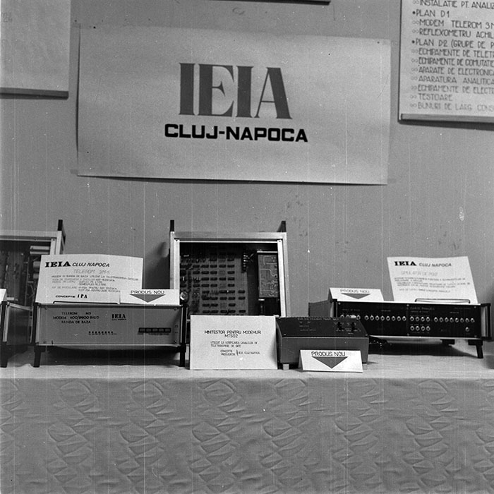 minerva_1982_c3_c8r4_013