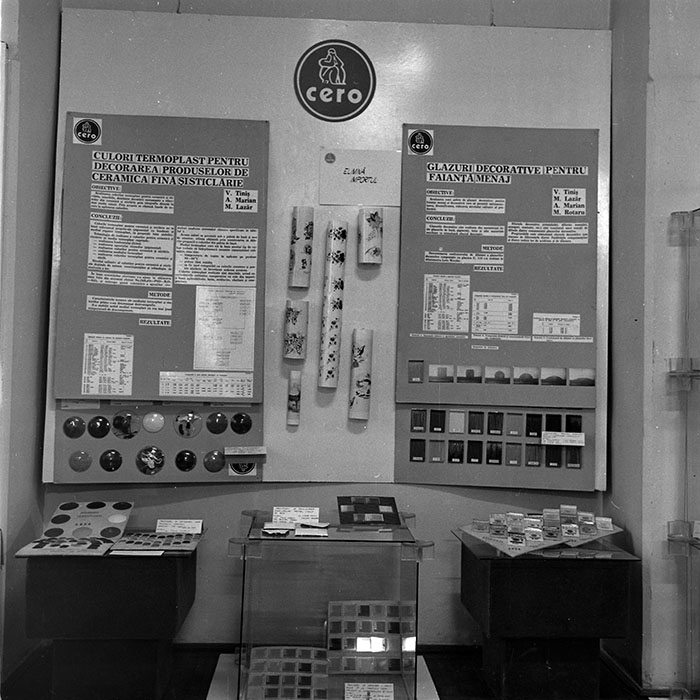 minerva_1982_c3_c8r4_015