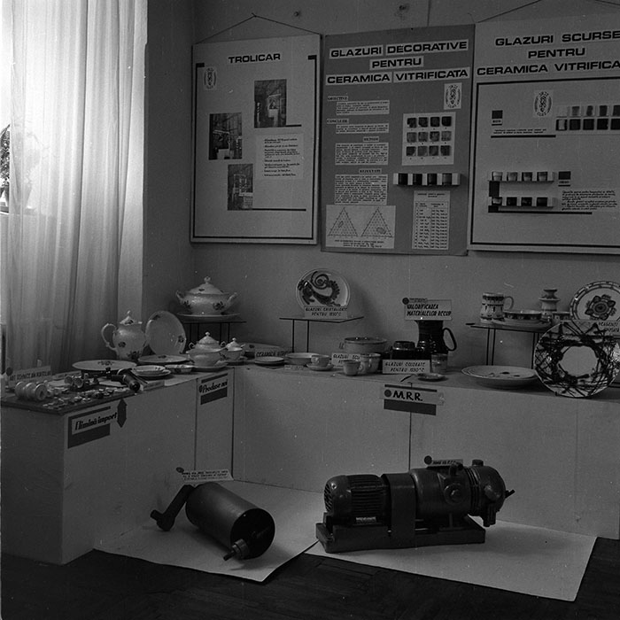 minerva_1982_c3_c8r4_016