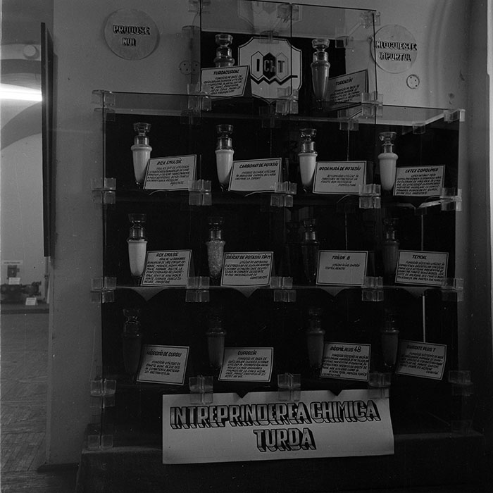 minerva_1982_c3_c8r4_017