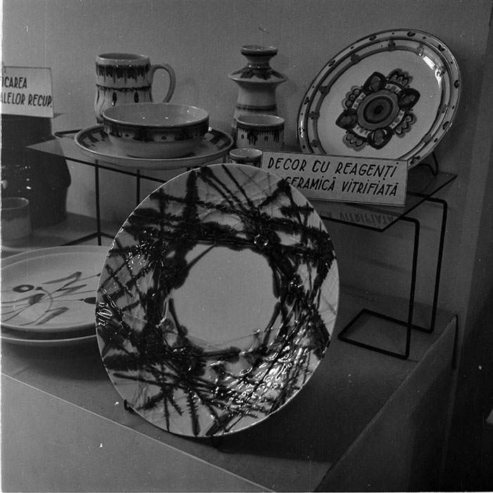 minerva_1982_c3_c8r4_018