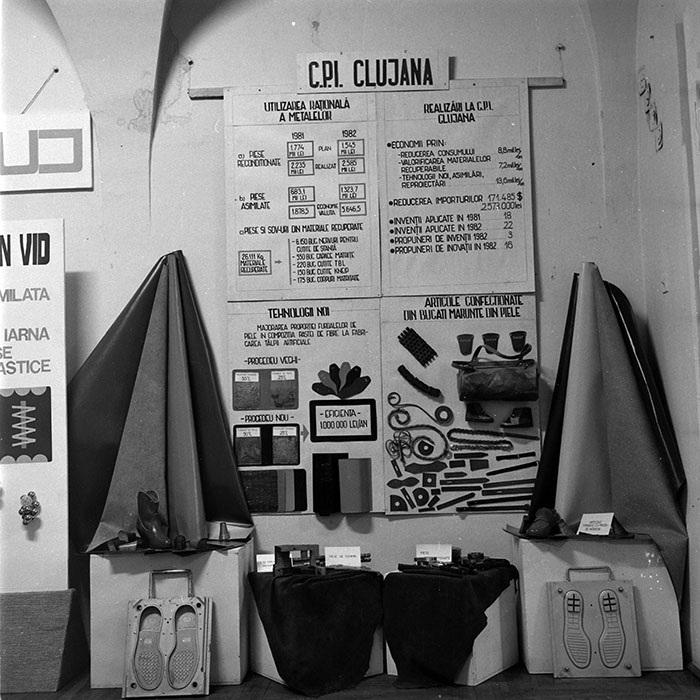 minerva_1982_c3_c8r4_020