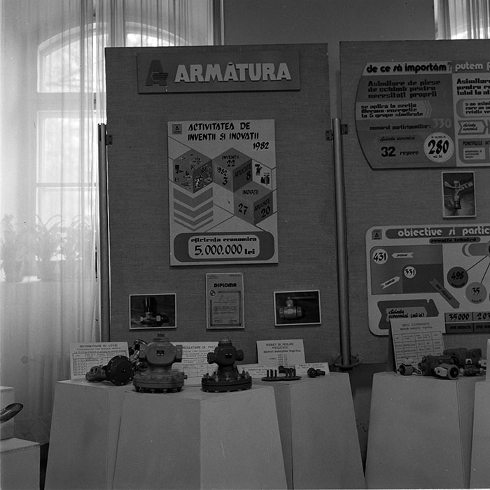 minerva_1982_c3_c8r4_021