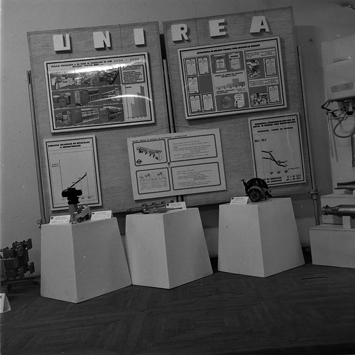 minerva_1982_c3_c8r4_023