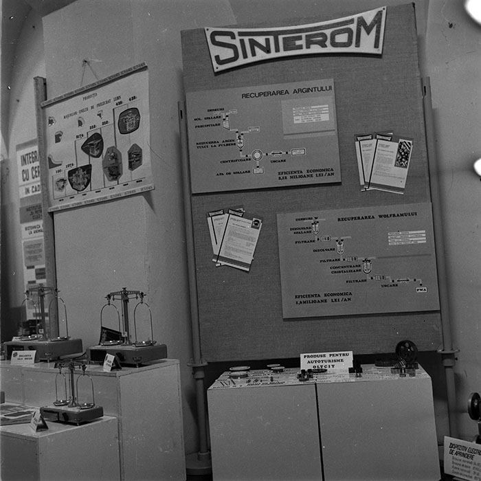 minerva_1982_c3_c8r4_024