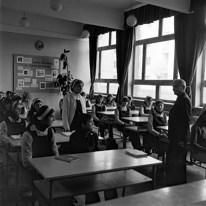 minerva_1982_c3_c8r5_002