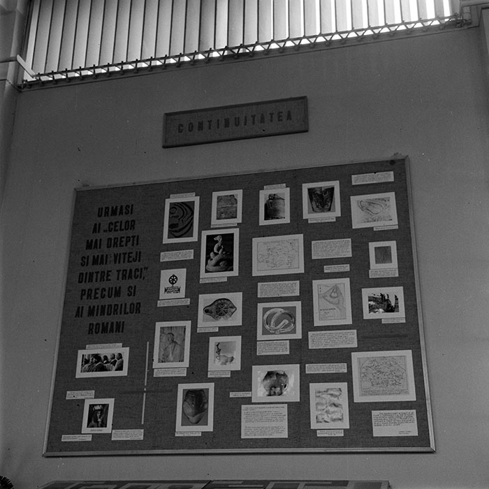 minerva_1982_c3_c8r5_003