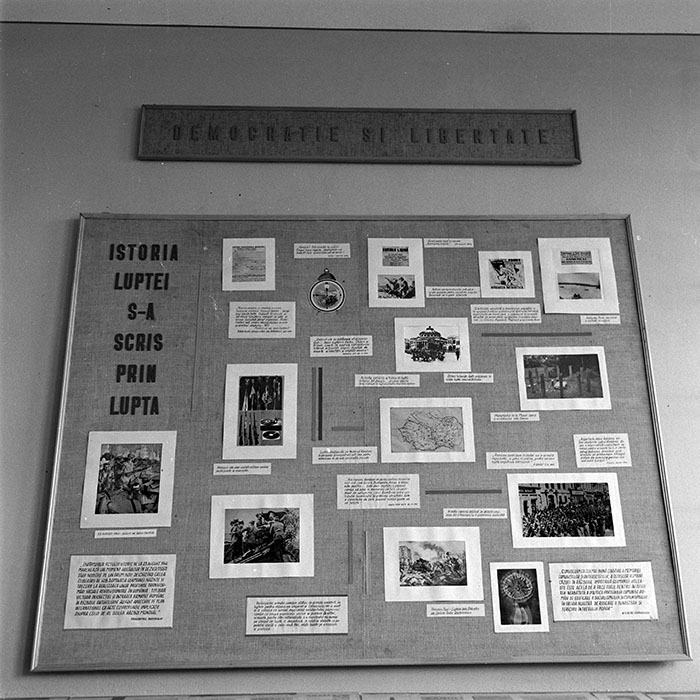 minerva_1982_c3_c8r5_007