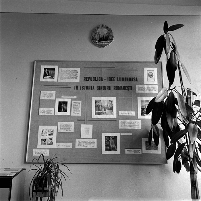 minerva_1982_c3_c8r5_008