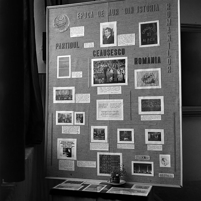 minerva_1982_c3_c8r5_009