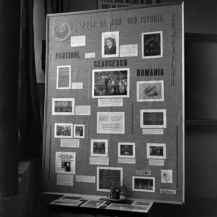 minerva_1982_c3_c8r5_010